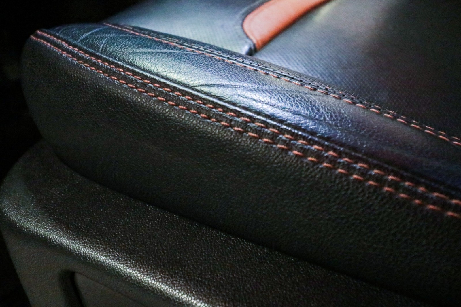 Used Car 2022 Gmc Sierra 1500 Limited  At4 For Sale Under $40,000 In Austin, Texas