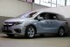 2019 Honda Odyssey EX-L in , 