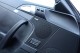2006  911 Carrera S in , 