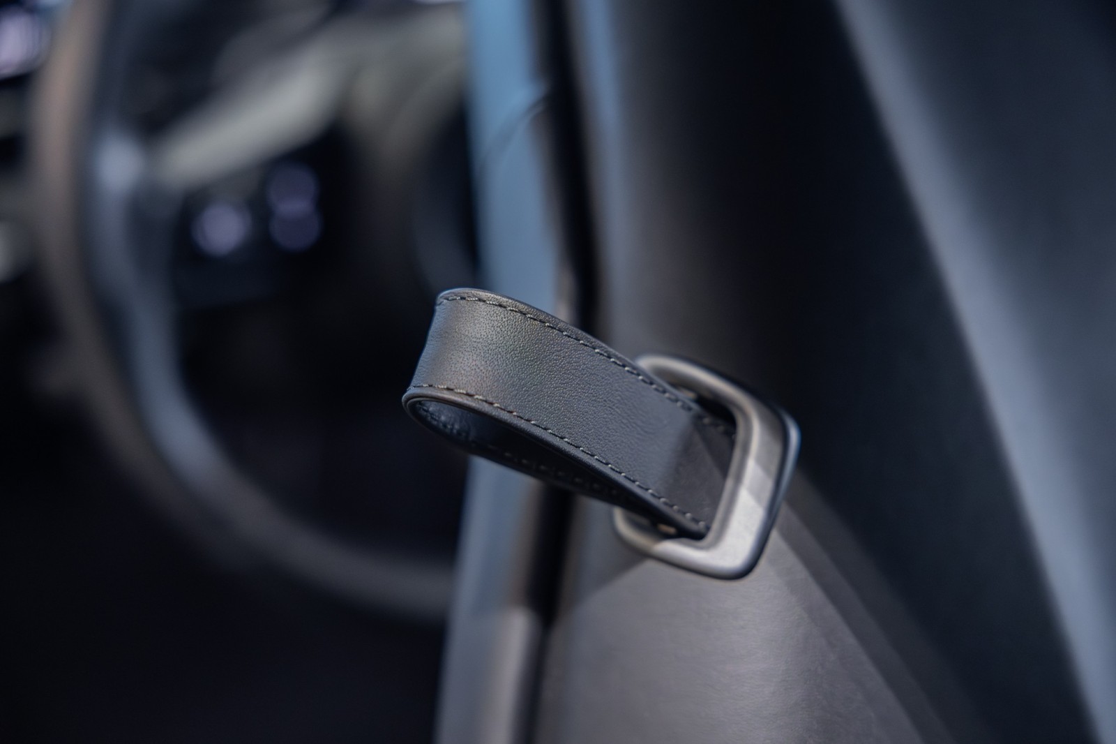 Used Car 2021 Porsche 911  Carrera S For Sale Under $150,000 In Boerne, Texas