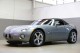 2006 Pontiac Solstice  in Plainview, 