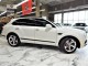 2019 Bentley Bentayga V8 AWD in Springfield, New Jersey