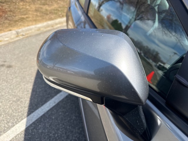 ToyotaCamry11