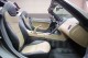 2006 Pontiac Solstice  in Plainview, 