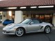 2011  Boxster  in , 