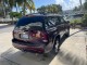 2007 Chevrolet TrailBlazer 1 OWNER LT LO MILES 50,429 in pompano beach, Florida