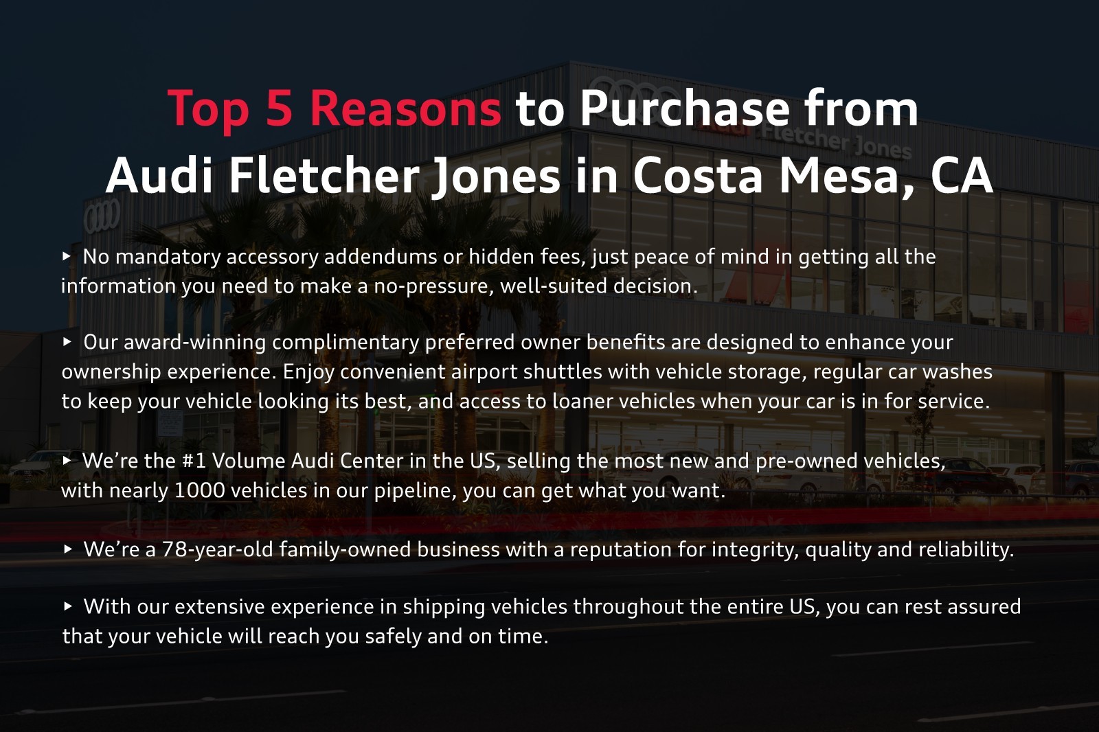 Used 2023 Glacier White Metallic Audi S line Premium Plus 45 TFSI quattro image 32