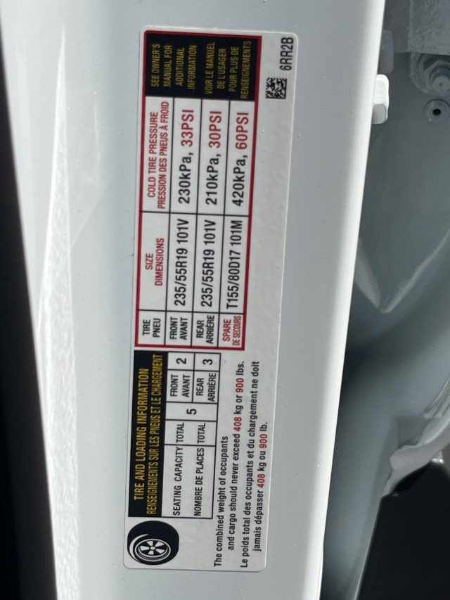 NissanRogue40