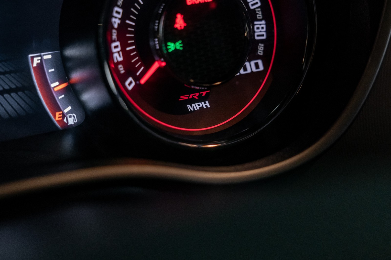 Used Car 2023 Dodge Challenger  Srt Hellcat Widebody Jailbreak Manual For Sale Under $90,000 In Boerne, Texas