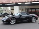 2013  Boxster  in , 