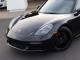2017  718 Cayman  in , 