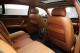 2015 Bentley Flying Spur V8 in Plainview, 
