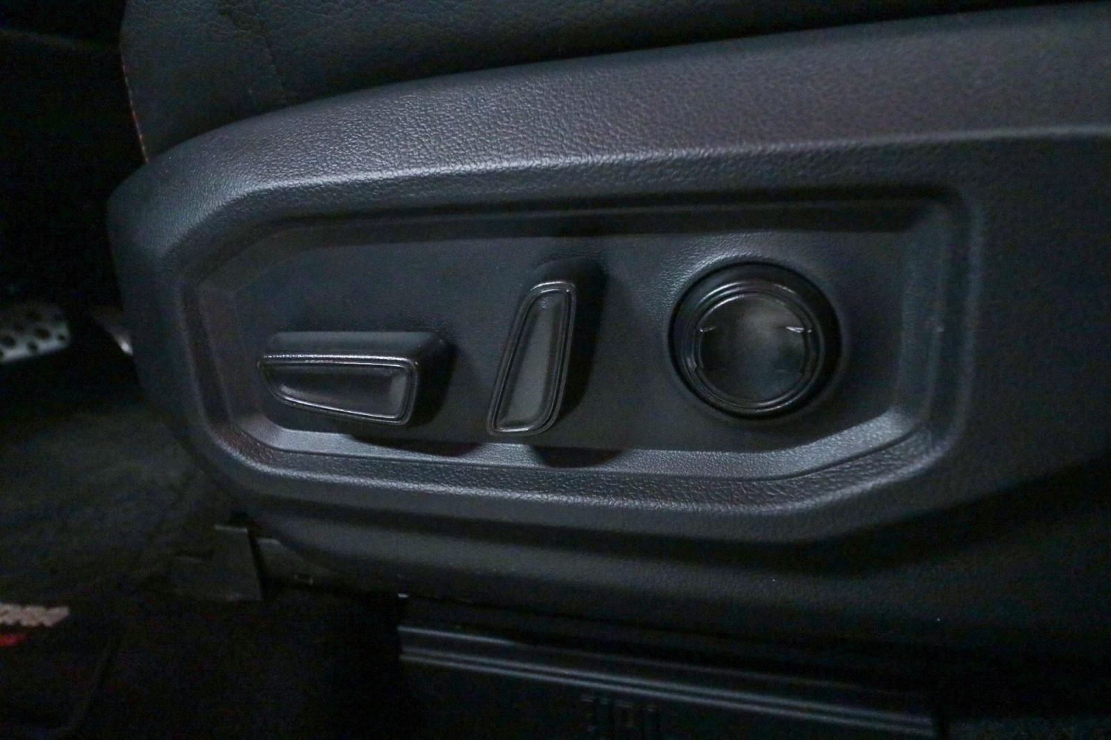 Used Car 2023 Toyota Tundra 4wd  Trd Pro Hybrid For Sale Under $60,000 In Austin, Texas