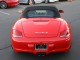 2012  Boxster S in , 