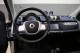 2015 smart fortwo electric drive Passion in Plainview, 