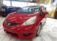 2009 Honda Fit Sport in Springfield, New Jersey