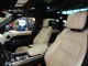 2020 Land Rover Range Rover Sport HSE AWD in Springfield, New Jersey