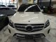 2019 Mercedes-Benz GLS GLS 450 AWD in Springfield, New Jersey