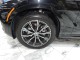 2025 BMW X6 xDrive40i AWD in Springfield, New Jersey