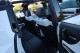 2022  HUMMER EV Edition 1 in , 