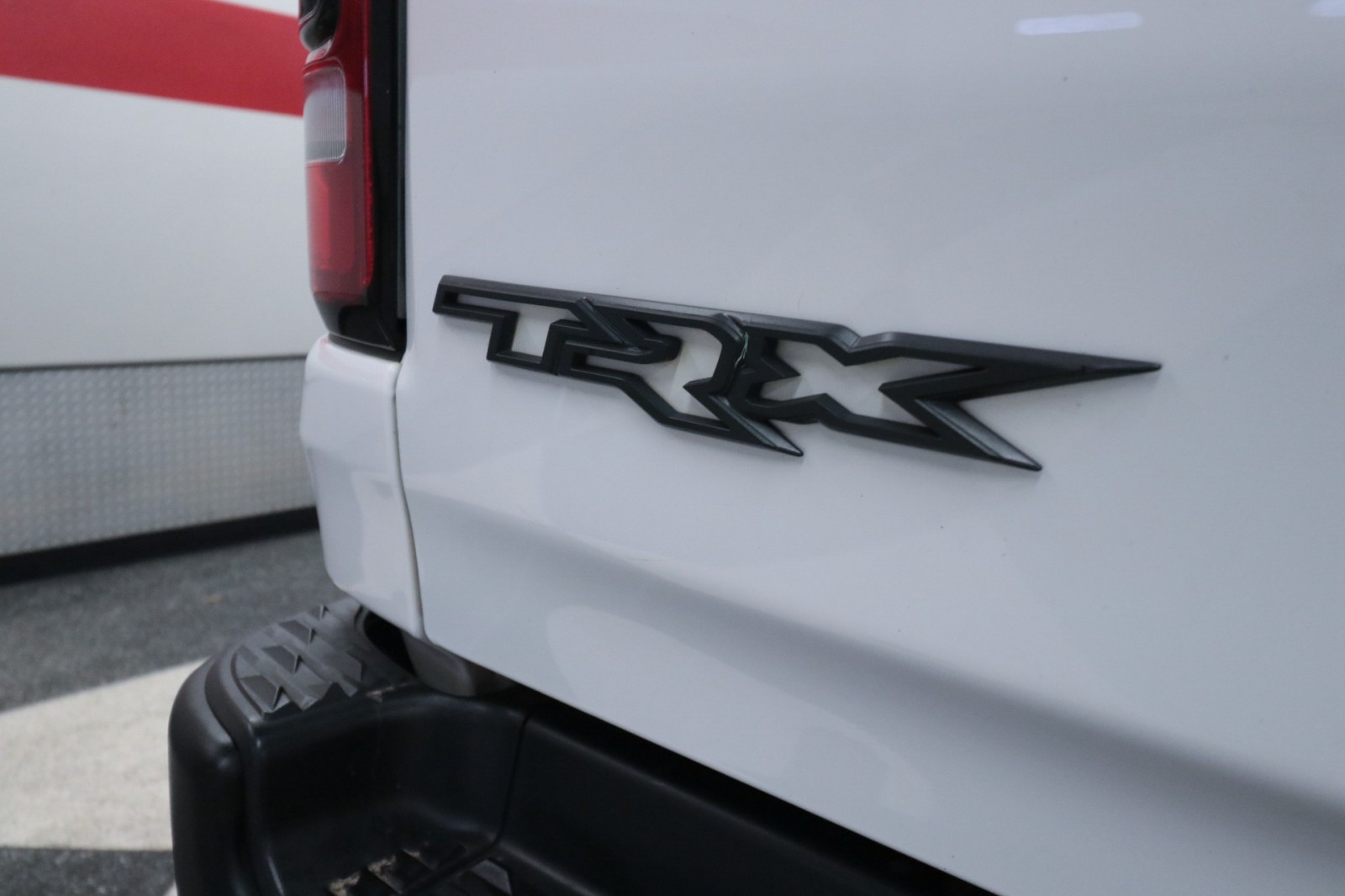 Used Car 2023 Ram 1500  Trx For Sale Under $80,000 In Austin, Texas