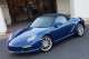 2009  Boxster S in , 
