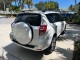 2010 Toyota RAV4 1 FL LOW MILES 41,301 in pompano beach, Florida