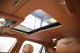 2015 Bentley Flying Spur V8 in Plainview, 