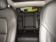 2021 Tesla Model Y Long Range AWD in Springfield, New Jersey