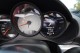 2017  718 Boxster S in , 