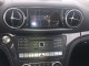 2017 Mercedes-Benz SL AMG SL 63 in Ft. Worth, Texas