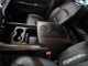 2023 Ram 1500 Rebel 4WD in Springfield, New Jersey
