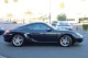 2006  Cayman S in , 