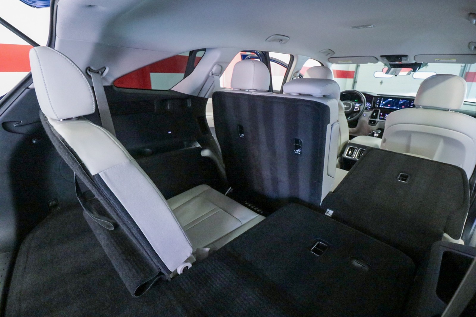 Used Car 2023 Kia Sorento  S For Sale Under $30,000 In Austin, Texas