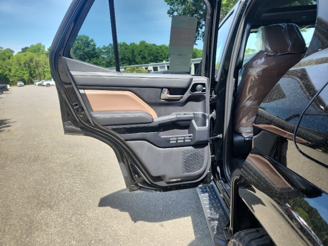 Toyota4Runner17