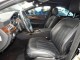 2012 Mercedes-Benz CLS-Class CLS 550 AWD in Springfield, New Jersey