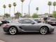 2010  Cayman  in , 