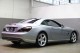 2016 Mercedes-Benz SL SL 550 in Plainview, 