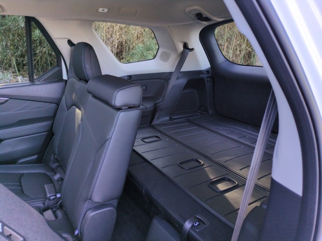 HondaPilot50