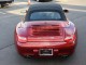 2009  911 Carrera 4S in , 