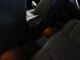 2024 BMW 5 Series 530i xDrive AWD in Springfield, New Jersey