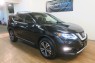 2018 Nissan Rogue SLin Carlstadt, New Jersey