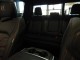 2023 Ram 1500 Big Horn Black Widow 4WD in Springfield, New Jersey