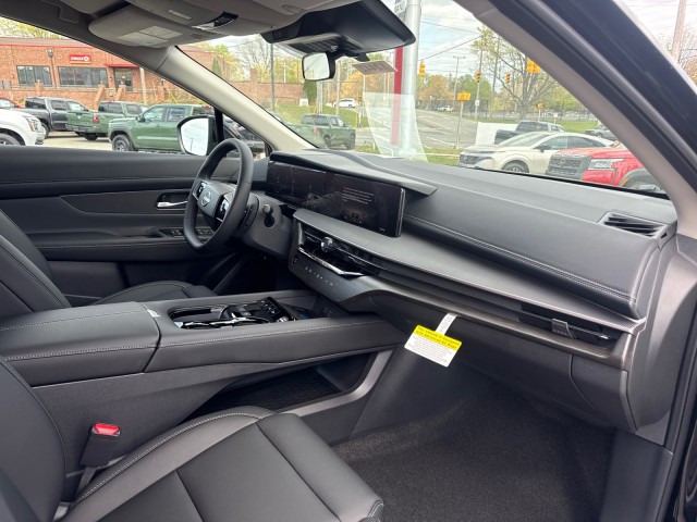 NissanMurano28