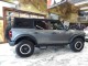 2022 Ford Bronco Big Bend 4WD in Springfield, New Jersey
