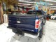 2010 Ford F-150 Lariat 4WD in Springfield, New Jersey