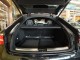 2019 Mercedes-Benz GLE AMG GLE 43 AWD in Springfield, New Jersey