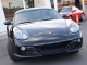 2009  Cayman  in , 