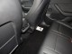 2022 Tesla Model Y Long Range AWD in Springfield, New Jersey