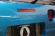 1993 Chevrolet Corvette  in Plainview, 